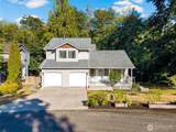 961 Winston Dr - Photo 2