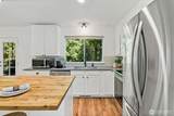 961 Winston Dr - Photo 11