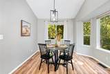 961 Winston Dr - Photo 12