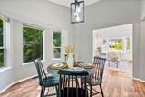 961 Winston Dr - Photo 13