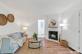 961 Winston Dr - Photo 14