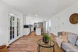 961 Winston Dr - Photo 15