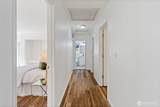 961 Winston Dr - Photo 16