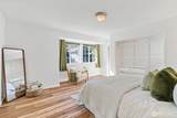 961 Winston Dr - Photo 17