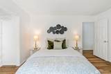 961 Winston Dr - Photo 18