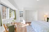 961 Winston Dr - Photo 19