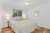 961 Winston Dr - Photo 20