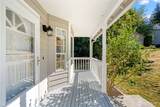 961 Winston Dr - Photo 3