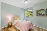 961 Winston Dr - Photo 21
