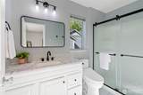 961 Winston Dr - Photo 22