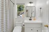 961 Winston Dr - Photo 23
