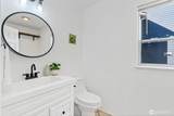 961 Winston Dr - Photo 24