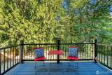 961 Winston Dr - Photo 25