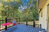 961 Winston Dr - Photo 26