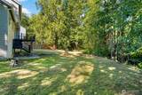 961 Winston Dr - Photo 27
