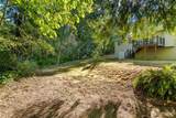 961 Winston Dr - Photo 28