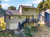 961 Winston Dr - Photo 31