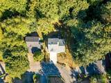 961 Winston Dr - Photo 32