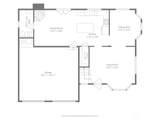 961 Winston Dr - Photo 36