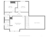 961 Winston Dr - Photo 37