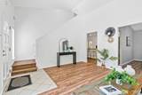 961 Winston Dr - Photo 6