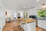 961 Winston Dr - Photo 8