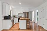 961 Winston Dr - Photo 10
