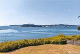 6938 Channel View Drive - Photo 2
