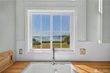6938 Channel View Drive - Photo 11