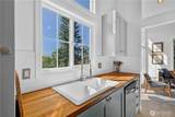 6938 Channel View Drive - Photo 12