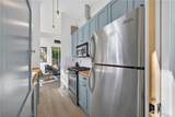 6938 Channel View Drive - Photo 15