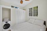 6938 Channel View Drive - Photo 16