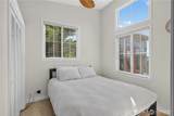 6938 Channel View Drive - Photo 17