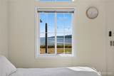 6938 Channel View Drive - Photo 18