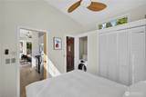 6938 Channel View Drive - Photo 19