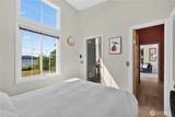6938 Channel View Drive - Photo 20