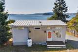 6938 Channel View Drive - Photo 3