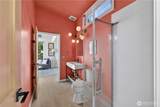 6938 Channel View Drive - Photo 21