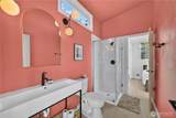 6938 Channel View Drive - Photo 23
