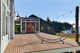 6938 Channel View Drive - Photo 24