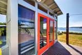 6938 Channel View Drive - Photo 26