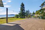 6938 Channel View Drive - Photo 27