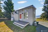 6938 Channel View Drive - Photo 28