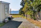 6938 Channel View Drive - Photo 29