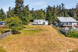 6938 Channel View Drive - Photo 30
