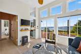 6938 Channel View Drive - Photo 4