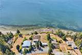 6938 Channel View Drive - Photo 34
