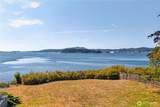 6938 Channel View Drive - Photo 35
