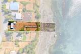 6938 Channel View Drive - Photo 36