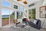 6938 Channel View Drive - Photo 5
